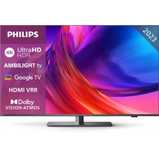 Телевізор Philips 65PUS8818/12