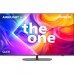 Телевізор PHILIPS 65PUS9010/12
