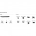 Телевізор PHILIPS 65PUS9010/12