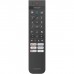Телевізор PHILIPS 65PUS9010/12