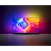 Телевізор PHILIPS 65PUS9010/12