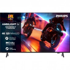 Телевізор PHILIPS 75MLED920/12
