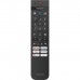 Телевізор PHILIPS 75MLED920/12