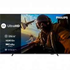Телевізор Philips 75PUS7000/12