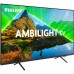 Телевізор Philips 75PUS8319/12