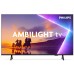 Телевізор Philips 75PUS8510/12