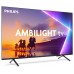 Телевізор Philips 75PUS8510/12