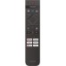 Телевізор Philips 75PUS8510/12