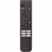 Телевізор PHILIPS 75PUS9010/12