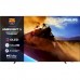 Телевізор PHILIPS 77OLED770/12