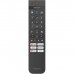 Телевізор PHILIPS 77OLED770/12