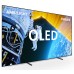 Телевізор Philips 77OLED819/12