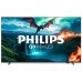 Телевізор QD MiniLED Philips 55MLED820/12