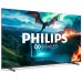 Телевізор QD MiniLED Philips 55MLED820/12