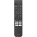 Телевізор QD MiniLED Philips 55MLED820/12