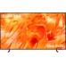 Телевізор LED Samsung QE50QN70HAUXUA
