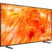 Телевізор LED Samsung QE50QN70HAUXUA Телевізор LED Samsung QE50QN70HAUXUA