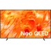 Телевізор LED Samsung QE50QN70HAUXUA Телевізор LED Samsung QE50QN70HAUXUA