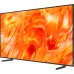 Телевізор LED Samsung QE50QN70HAUXUA Телевізор LED Samsung QE50QN70HAUXUA