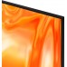 Телевізор LED Samsung QE50QN70HAUXUA Телевізор LED Samsung QE50QN70HAUXUA
