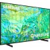 Телевізор LED Samsung UE43CU8000UXUA