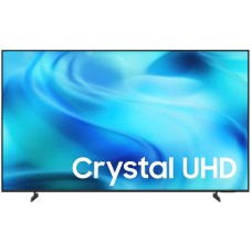 Телевізор LED Samsung UE65U8000HUXUA Crystal UHD Vision AI 2026 