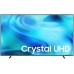 Телевізор LED Samsung UE65U8000HUXUA Crystal UHD Vision AI 2026 