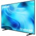 Телевізор LED Samsung UE85U8000HUXUA Crystal UHD Vision AI 2026
