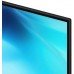 Телевізор LED Samsung UE85U8000HUXUA Crystal UHD Vision AI 2026