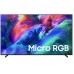 Телевізор MicroRGB Samsung MRE65R85HAUXUA Vision AI 2026 Телевізор MicroRGB Samsung MRE65R85HAUXUA Vision AI 2026