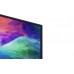 Телевізор MicroRGB Samsung MRE65R85HAUXUA Vision AI 2026 Телевізор MicroRGB Samsung MRE65R85HAUXUA Vision AI 2026