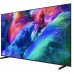 Телевізор MicroRGB Samsung MRE65R85HAUXUA Vision AI 2026 Телевізор MicroRGB Samsung MRE65R85HAUXUA Vision AI 2026