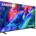 Телевізор MicroRGB Samsung MRE65R85HAUXUA Vision AI 2026 Телевізор MicroRGB Samsung MRE65R85HAUXUA Vision AI 2026
