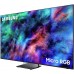 Телевізор MicroRGB Samsung MRE65R95HXUXUA Vision AI 2026 Телевізор MicroRGB Samsung MRE65R95HXUXUA Vision AI 2026