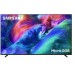 Телевізор MicroRGB Samsung MRE75R85HAUXUA Vision AI 2026 