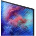 Телевізор MicroRGB Samsung MRE75R95HXUXUA Vision AI 2026 