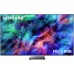 Телевізор MicroRGB Samsung MRE85R95HXUXUA Vision AI 2026