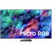 Телевізор MicroRGB Samsung MRE85R95HXUXUA Vision AI 2026 Телевізор MicroRGB Samsung MRE85R95HXUXUA Vision AI 2026