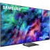 Телевізор MicroRGB Samsung MRE85R95HXUXUA Vision AI 2026 Телевізор MicroRGB Samsung MRE85R95HXUXUA Vision AI 2026