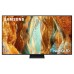 Телевізор NeoQLED Samsung QE55QN70FAUXUA
