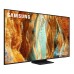 Телевізор NeoQLED Samsung QE55QN70FAUXUA