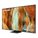 Телевізор NeoQLED Samsung QE55QN70FAUXUA