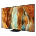 Телевізор NeoQLED Samsung QE55QN70FAUXUA