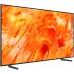 Телевізор NeoQLED Samsung QE55QN70HAUXUA Vision AI 2026 