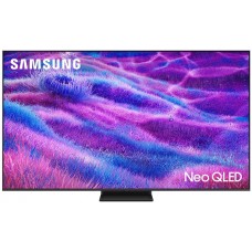 Телевізор NeoQLED Samsung QE55QN80FAUXUA