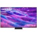 Телевізор NeoQLED Samsung QE55QN80FAUXUA