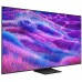 Телевізор NeoQLED Samsung QE55QN80FAUXUA Телевізор NeoQLED Samsung QE55QN80FAUXUA