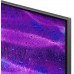 Телевізор NeoQLED Samsung QE55QN80FAUXUA Телевізор NeoQLED Samsung QE55QN80FAUXUA