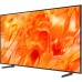 Телевізор NeoQLED Samsung QE65QN70HAUXUA Vision AI 2026 Телевізор NeoQLED Samsung QE65QN70HAUXUA Vision AI 2026