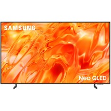 Телевізор NeoQLED Samsung QE85QN70HAUXUA Vision AI 2026 Телевізор NeoQLED Samsung QE85QN70HAUXUA Vision AI 2026